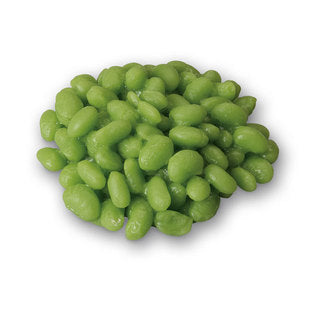 REPLICA EDAMAME 1/2 CUP