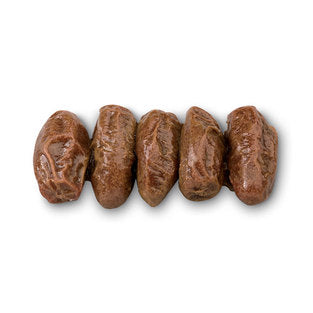 REPLICA DATES, 5 MEDIUM