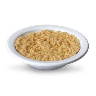 REPLICA CRISPY RICE CEREAL