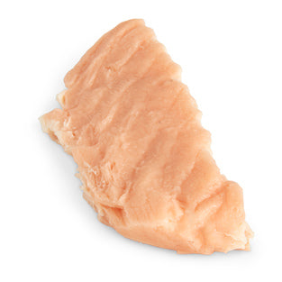 REPLICA SALMON 1 OZ.