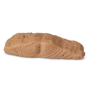 Salmon Replica – Broiled 5 oz Portion