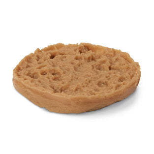 REPLICA, WHEAT ENGLISH MUF