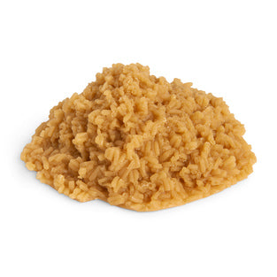 Brown Rice Replica – 1 Cup Cooked Portion