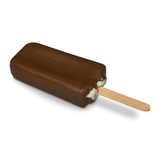 REPLICA, ICE CREAM BAR