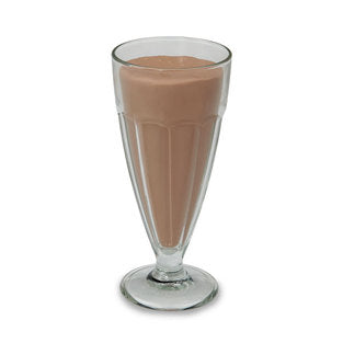 REPLICA, MILK SHAKE/MALT