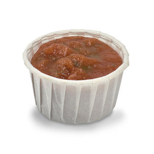 REPLICA, SALSA 1 OZ.