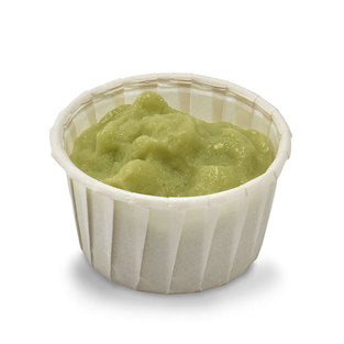 REPLICA, GUACAMOLE 1 OZ.