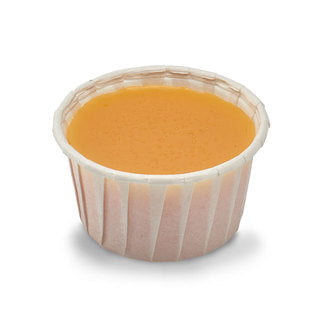 REPLICA, CHEESE DIP 1 OZ.