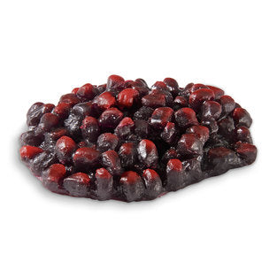 REPLICA POMEGRANATE SEEDS