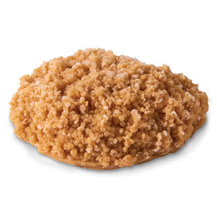 REPLICA QUINOA