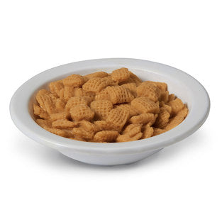 REPLICA CEREAL SQUARES