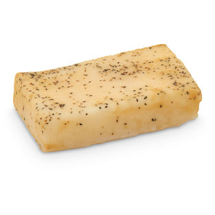 REPLICA STEAK SOY 3 OZ
