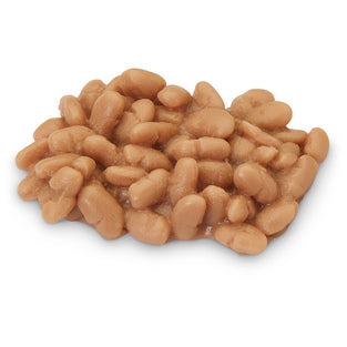 REPLICA NORTHRN BEANS 1/3C